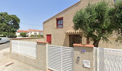 Coquerelle Laurent TLR Thanatopracteur, Pompes Funèbres à Toulouges