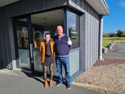 Pompes Funèbres Failler - URGENCE DECES 24H24 7J/7, Pompes Funèbres à Pont-l'Abbé