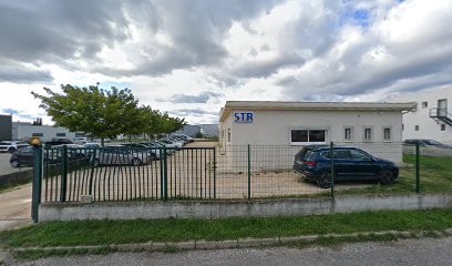 SFG, Pompes Funèbres à Méjannes-lès-Alès