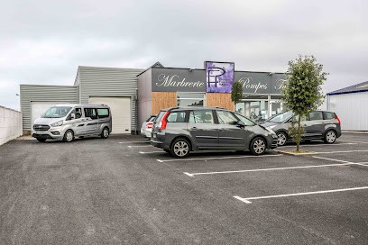 Pompes Funèbres Lepresle - La Hague - Astreinte Décès Les Pieux 24H/7J, Pompes Funèbres aux Pieux