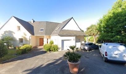 Atlantic prestations funéraires, Pompes Funèbres à Saint-Avé