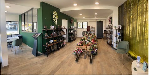 Pompes Funèbres Galbrun-Heslot, Pompes Funèbres à Mimizan