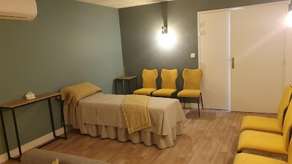 Pompes Funèbres GUITTENY - Le Choix Funéraire, Pompes Funèbres à Saint-Viaud