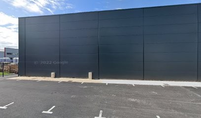 Pompes Funèbres Evanno, Pompes Funèbres à Plougoumelen