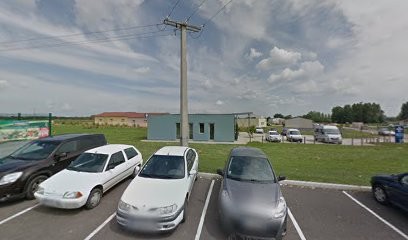 Pompes Funèbres Marbrerie Brigitte ROLLAND, Pompes Funèbres à Ouroux-sur-Saône