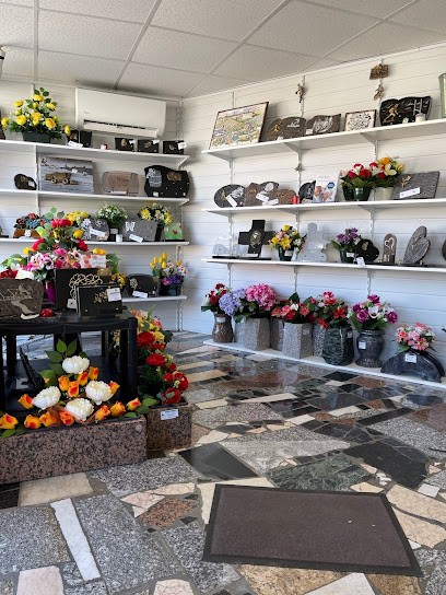 POMPES FUNÈBRES Alain Besset, Pompes Funèbres à Sarras