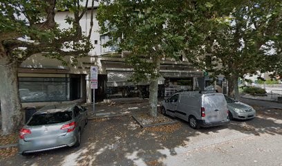 Marbrerie Francis Pilot, Pompes Funèbres à Mornant