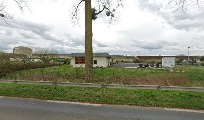 Pompes Funebres Cras, Pompes Funèbres à Marle