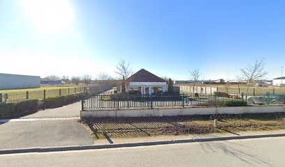 Pompes Funèbres Et Marbrerie Brunet, Pompes Funèbres à Saint-Florent-sur-Cher