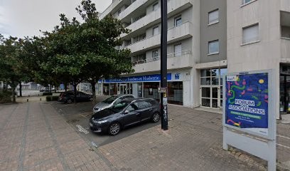 Pompes funèbres et marbrerie Memoria, Pompes Funèbres à Rezé