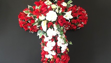 POMPES FUNÈBRES LUCCIANA, Pompes Funèbres à Lucciana