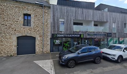 Assistance Funéraire Margely, Pompes Funèbres à Theix-Noyalo