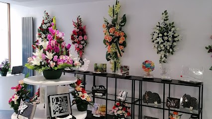 Urgence Décès 24H/7J - Pompes Funèbres Belin, Pompes Funèbres à Molsheim