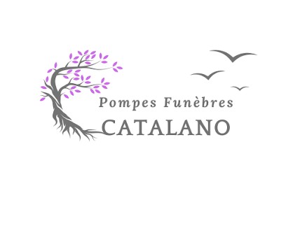 Pompes Funèbres Catalano, Pompes Funèbres à Rochegude