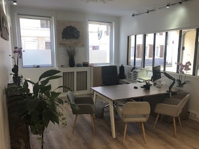 Pompes Funèbres Auguet Fils, Pompes Funèbres à Mouy