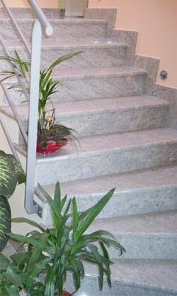 VISCONTINI SARL, Pompes Funèbres à Mandeure