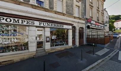 Pompes Funèbres Zavatti - Villerupt, Pompes Funèbres à Villerupt