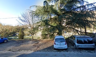 Cabillic Gérard, Pompes Funèbres à Saint-Affrique
