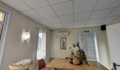 Pompes Funèbres AUTHIER, Pompes Funèbres à Mussidan