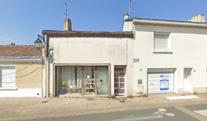 Pompes Funèbres Brévinoises, Pompes Funèbres à Saint-Père-en-Retz