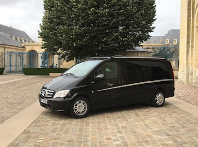 Transports Et Services Funéraires De Normandie - TSFN, Pompes Funèbres au Hom