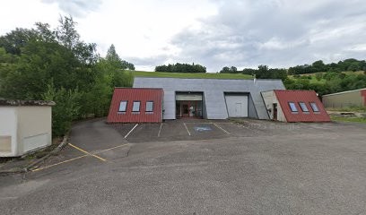 Pompes Funèbres Claudepierre, Pompes Funèbres à Orbey