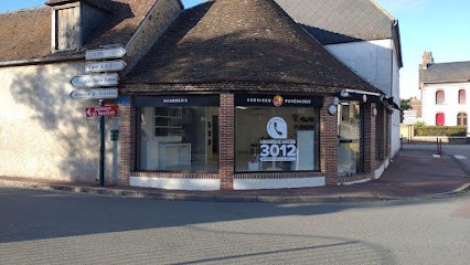 Pompes funèbres PFG VERNEUIL D'AVRE ET D'ITON, Pompes Funèbres à Verneuil d'Avre et d'Iton