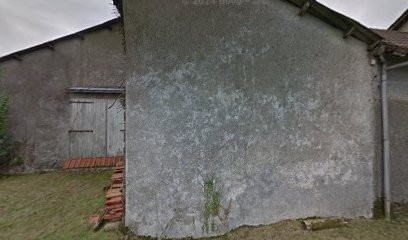 SARL Tintet, Pompes Funèbres à Ponson-Dessus