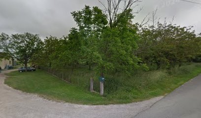 Marbrerie Funéraire Vergnes Denis, Pompes Funèbres à Villeneuve-du-Paréage