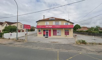 POMPES FUNEBRES RABARY, Pompes Funèbres à Lavaur