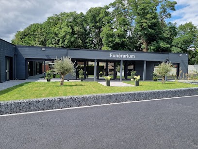 Services Funéraires Noszczynski Patrick, Pompes Funèbres à Lens