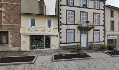 Pompes Funèbres Générales (PFG), Pompes Funèbres à Randan