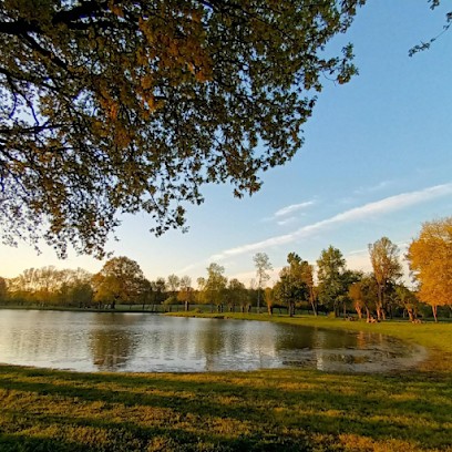 Pompes Funèbres Michaud - Astreinte décès 24h/7j, Pompes Funèbres à Saint-Philbert-de-Grand-Lieu