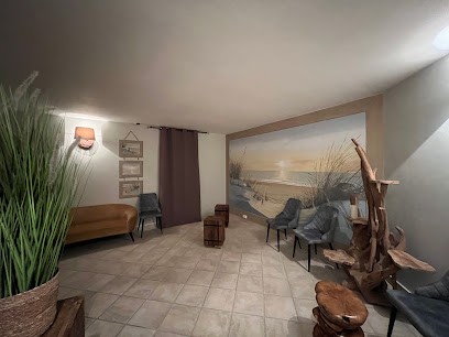 Pompes Funèbres Allainmat - Andriot Longeville, Pompes Funèbres à Longeville-sur-Mer