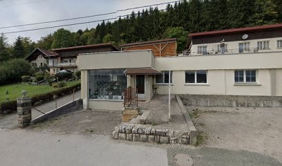 Pompes Funèbres Marbrerie Radix, Pompes Funèbres aux Fins