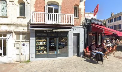 Pompes Funèbres Le Tourneurs Du Val Villers-sur-Mer, Pompes Funèbres à Villers-sur-Mer