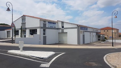 Pompes Funebres Pideil, Pompes Funèbres à Saint-Cyprien