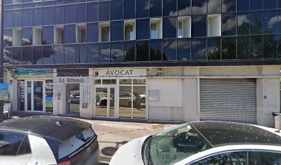 Ets Roure Funéraire, Pompes Funèbres à Saint-Victoret