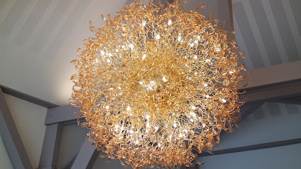 Pompes Funèbres Jacquat, Pompes Funèbres à Munster