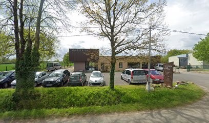 Pompes Funèbres Martinez, Pompes Funèbres aux Touches