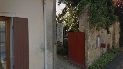 Pfm Lioret Valadier, Pompes Funèbres à Voulx