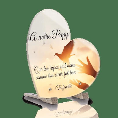 Le Coq Funéraire, Pompes Funèbres à Marsannay-la-Côte