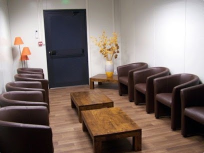 Lecreux Ouest Marbrerie, Pompes Funèbres à Pornichet