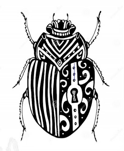 Pompes funèbres Mad’ho, Pompes Funèbres au Fenouiller