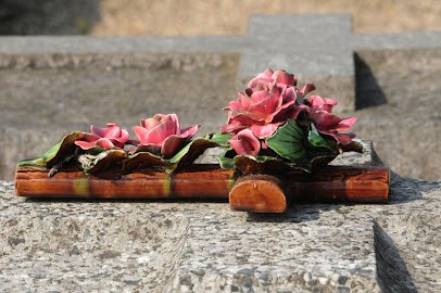 Marbrerie Collellmir, Pompes Funèbres à Saint-Hilaire-de-Brethmas