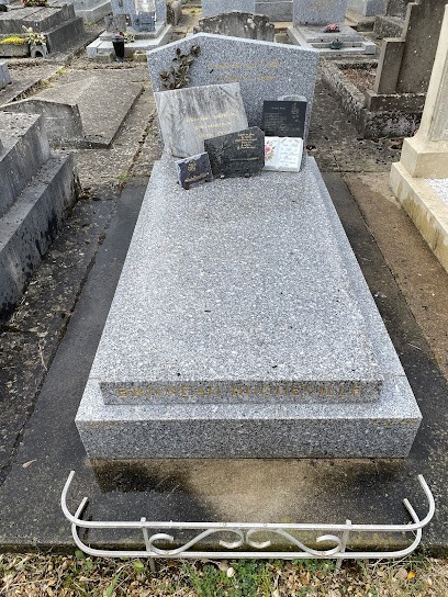 Pompes funèbres PFG NEMOURS, Pompes Funèbres à Nemours