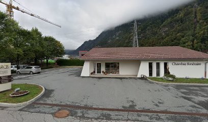 Pompes Funèbres Gros, Pompes Funèbres à Passy