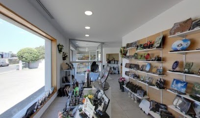 Rey Le Funéraire, Pompes Funèbres à Pézenas