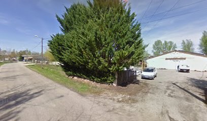 Pompes Funèbres FAYOLLES DUPOUY - Le Choix Funéraire, Pompes Funèbres à Miramont-de-Guyenne