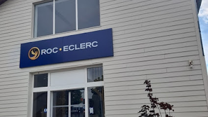 Pompes Funèbres Roc Eclerc Civrieux D'azergues Pompes Funèbres à Civrieux-d'Azergues